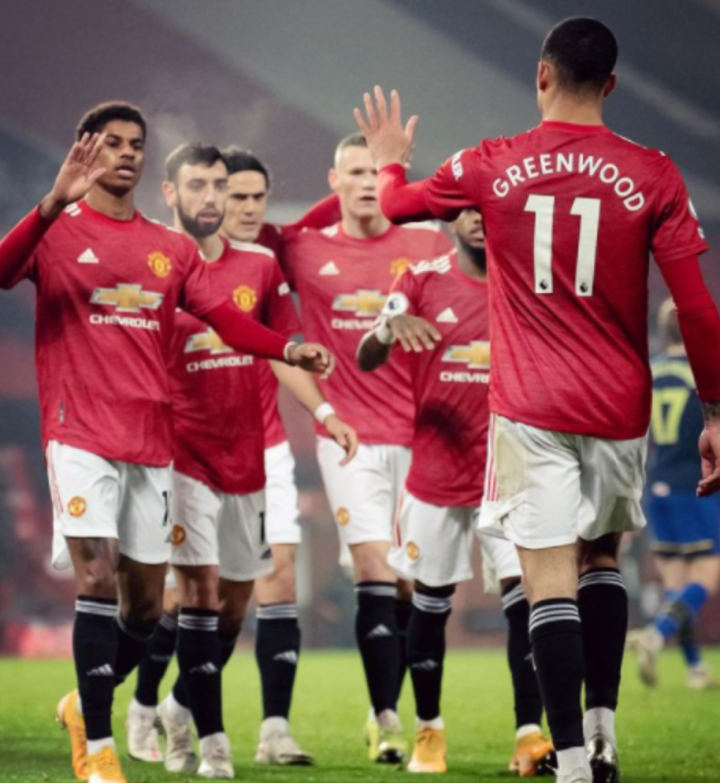 맨유 브라이튼 중계