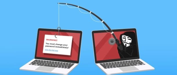 보이스피싱 예방 포스팅 관련 이미지