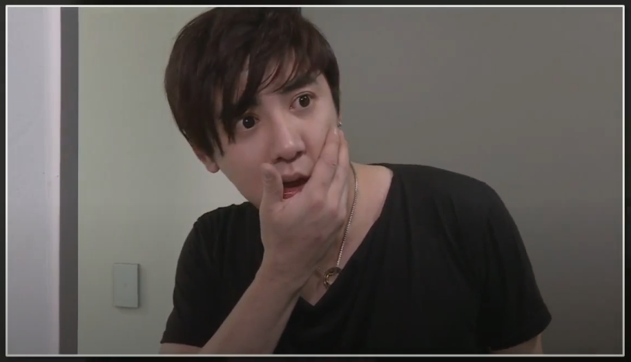 배우 박재현 근황 및 이혼 이야기