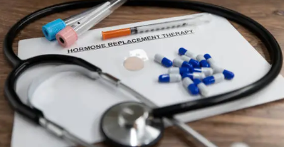 희귀 신경계 질환 치료제 개발 전략과 글로벌 기업들의 접근 방식