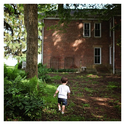 유아학비 온라인 신청방법2