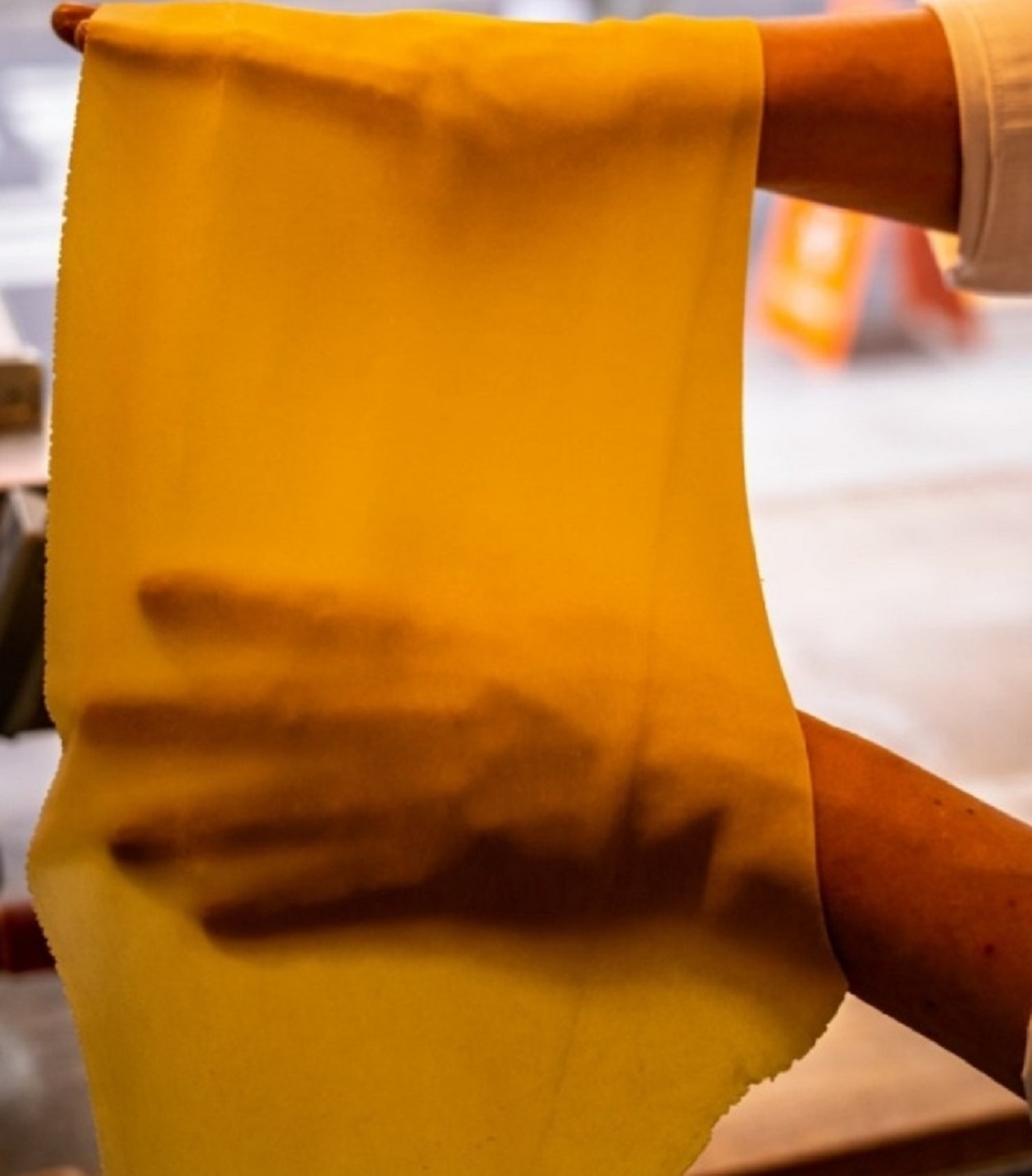 생활의달인-난면-국수-달인