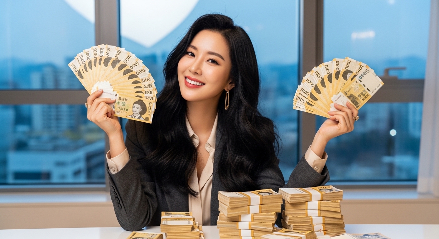 신용대출 금리 인하 요구권