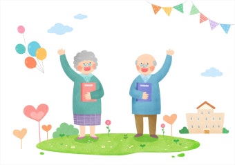 2025 어르신 스포츠 상품권 신청방법 [+최대 15만원 혜택]