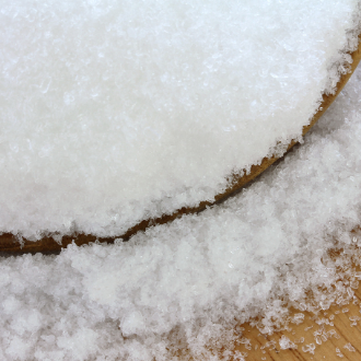 msm의 효능 부작용