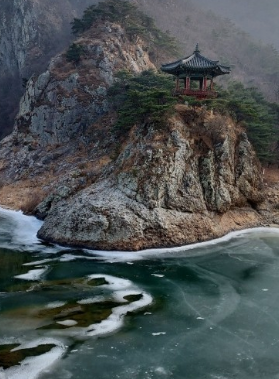 추석 연휴 가기 좋은 국내 여행지 추천