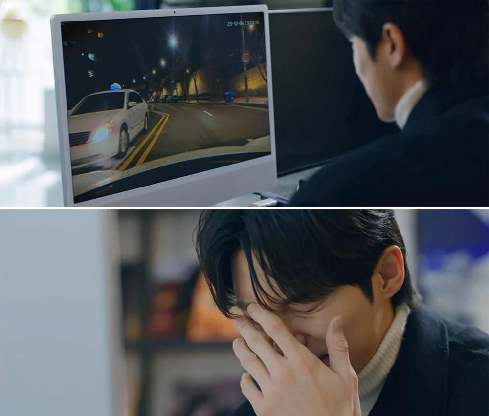 블랙박스-영상-보다-김영수가-떠올라-괴로운-선재