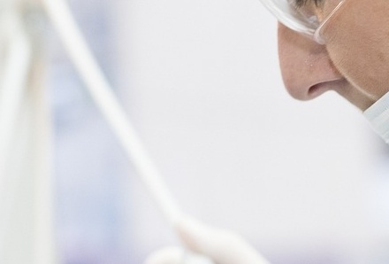 대상포진 치료기간