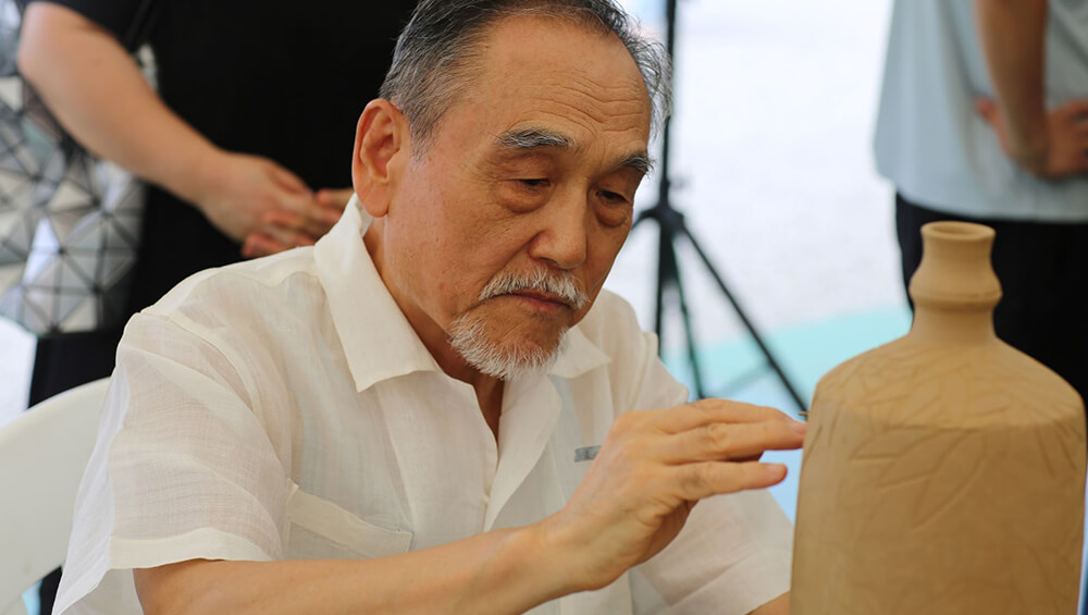 이천 도자기 축제