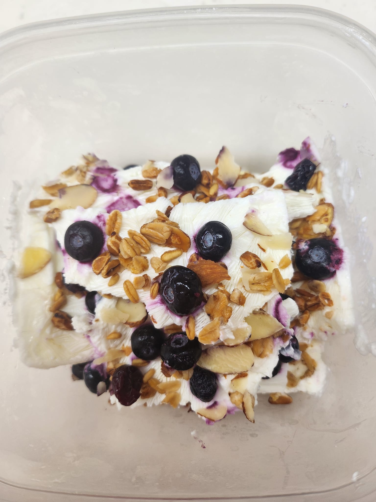 "아침마다 챙겨 먹는다" 의외의 다이어트 비법, 정체는?