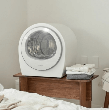 미니건조기-인기 순위-TOP5-추천-미니건조기가격-리뷰-가성비