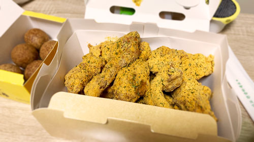 후라이드-치킨-사진