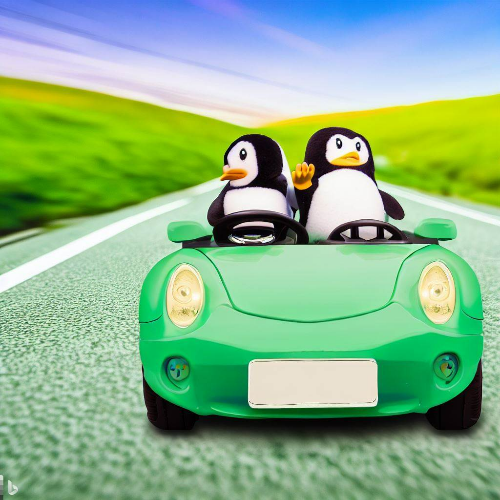 장기렌트카계약