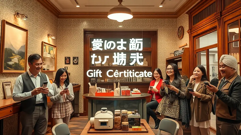 상생페이백 신청 자격 사용처 환급액 지급방식