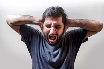 저혈당 증상 수치 저혈당이 오는 이유