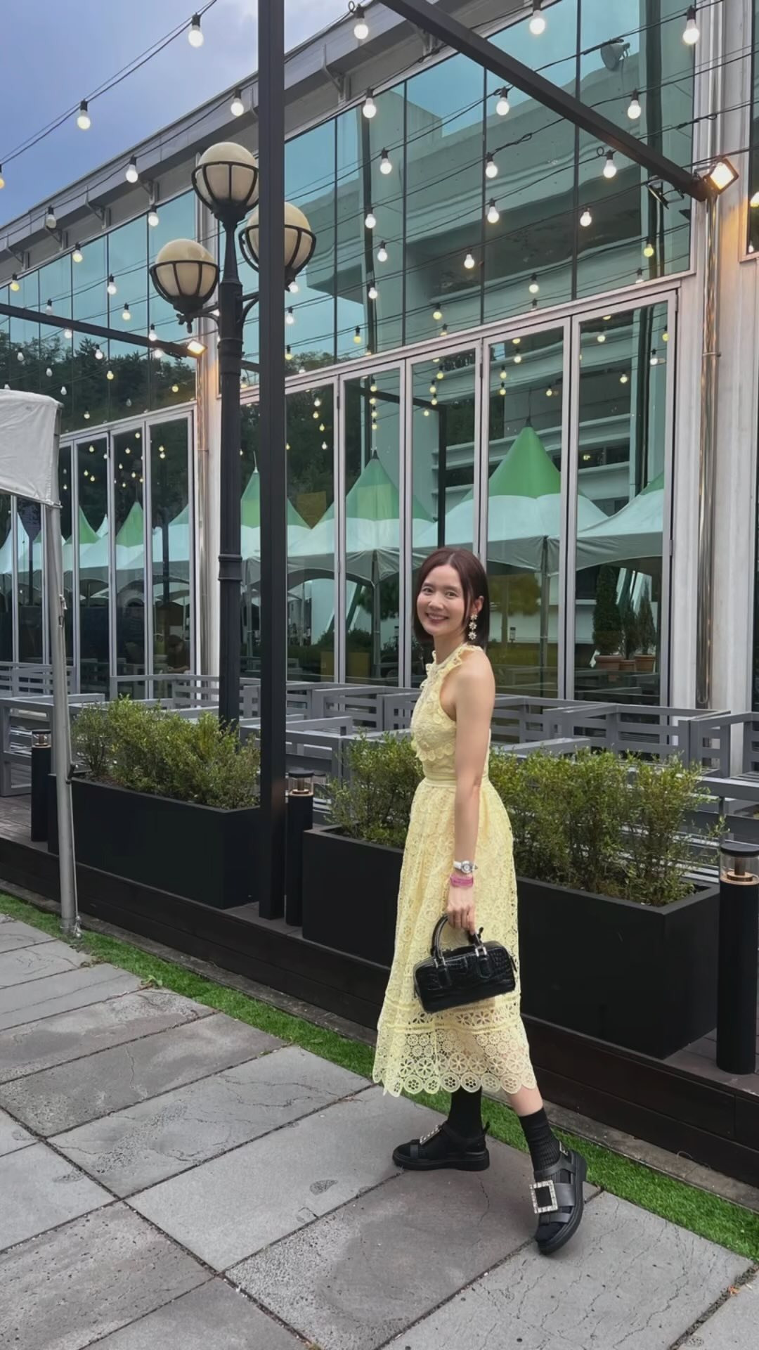 강세정 오만추 박광재