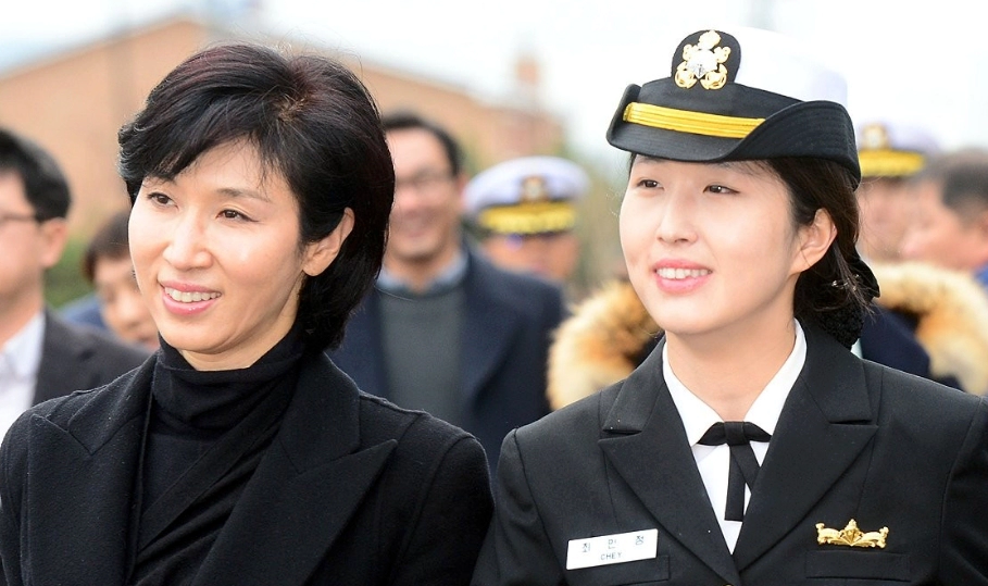 최민정 SK 예비신랑 결혼 소식 배경