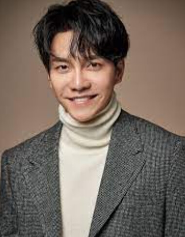 이승기