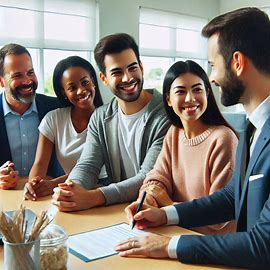 전세자금대출 조건: 알아야 할 모든 것