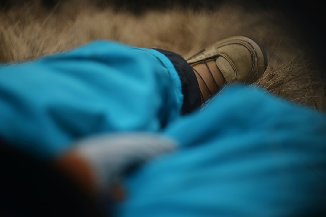 Padded.