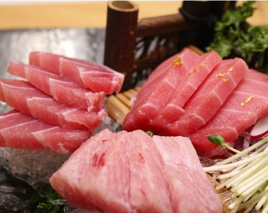 골다공증에 좋은 음식