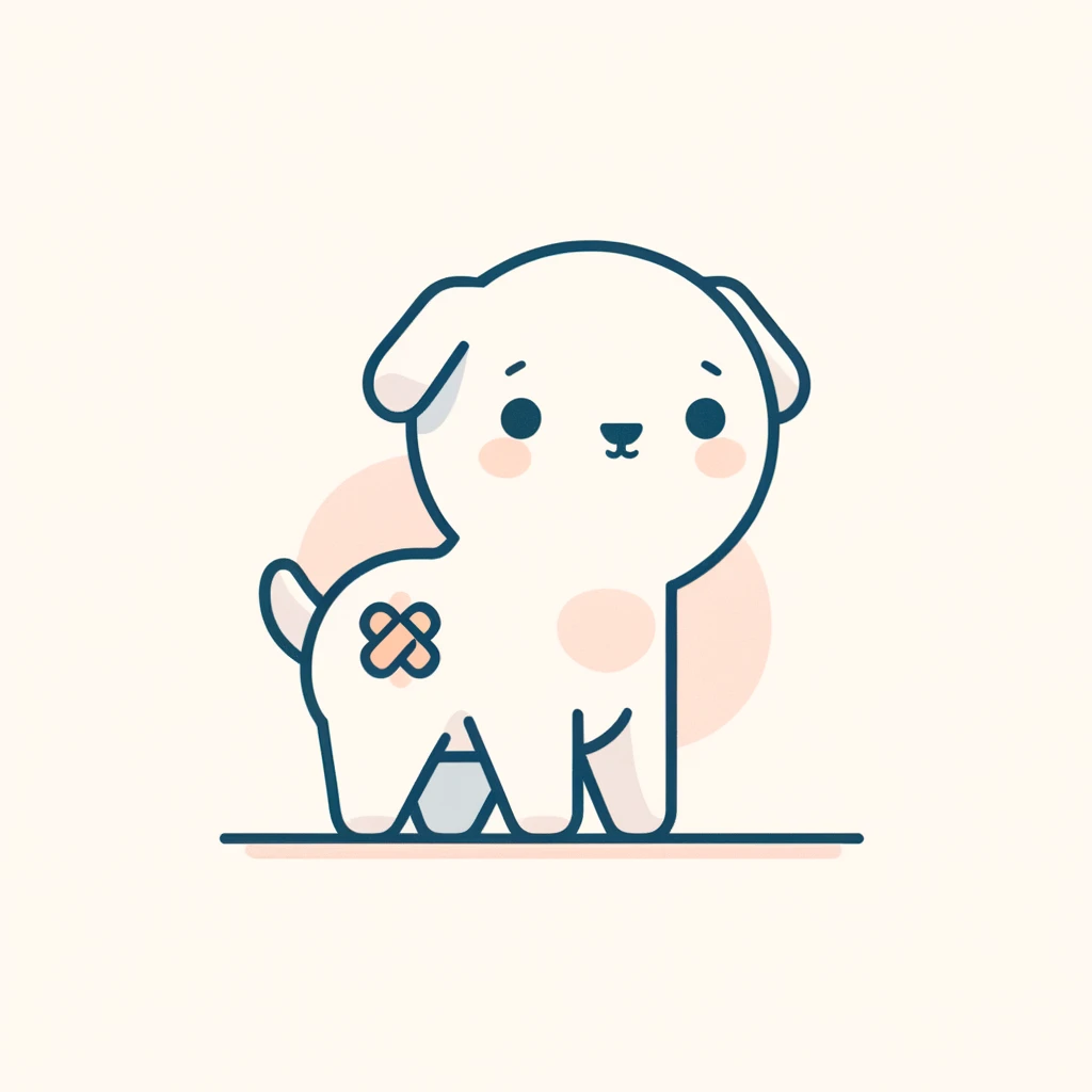 암컷 중성화 수술