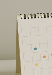 갑상선 기능 항진증 증상