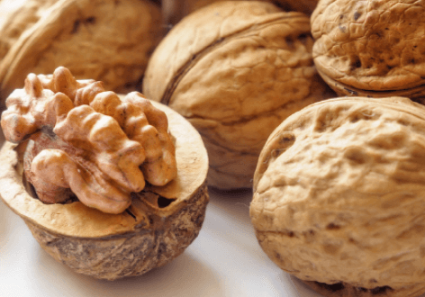 2024년 정월대보름 날짜&amp;#44; 정월대보름 음식 효능 달뜨는 시각