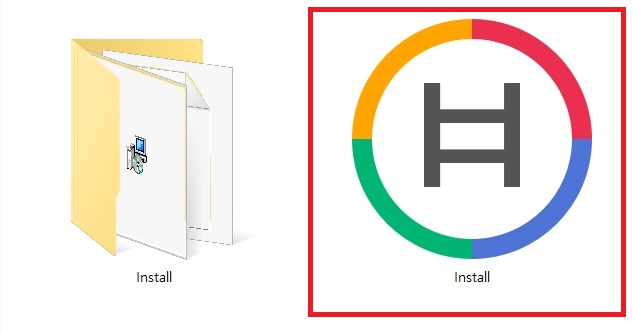 한컴오피스2022 무료 설치