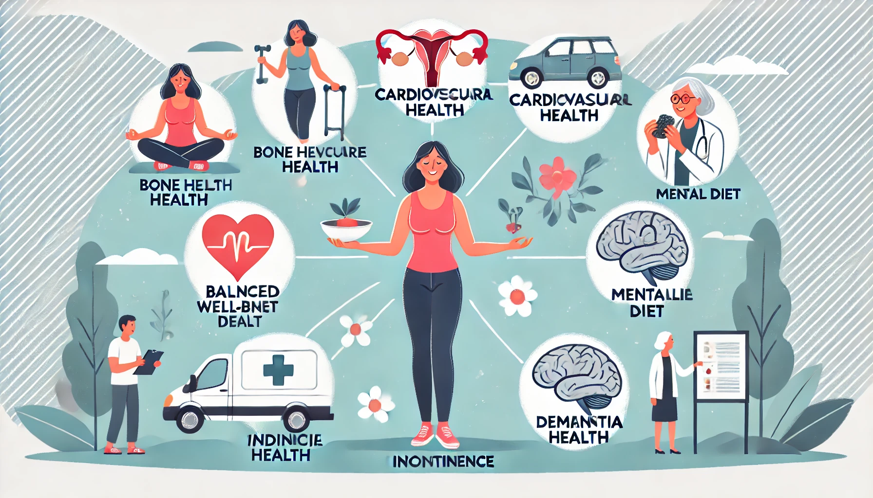 폐경-이후-건강-썸네일