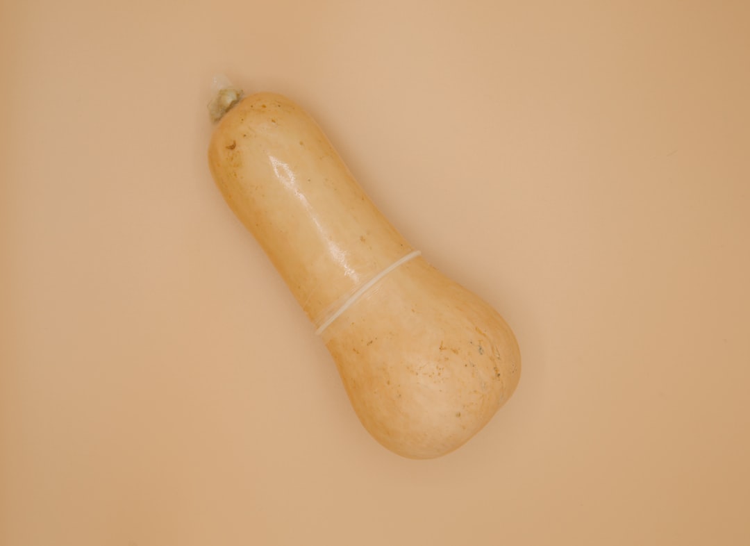 Erection