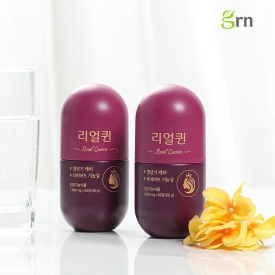 다이어트 보조제(다이어트 약) 추천 순위 BEST 5 - 네이버, 쿠팡, 올리브영 리뷰 분석