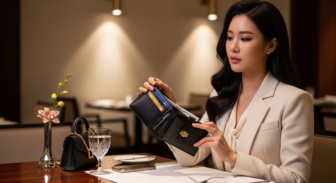 건강보험 환급금 조회 및 신청