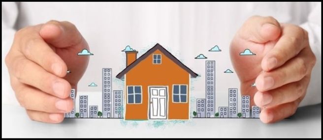 주택관리사 시험일정 확인