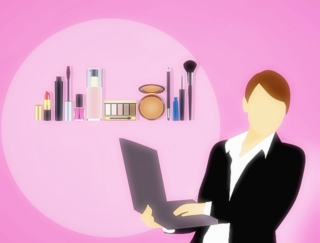 다이소 재고 조회 방법