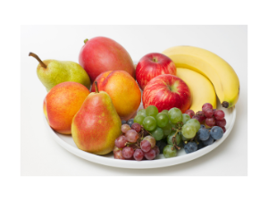 변비에 좋은 음식