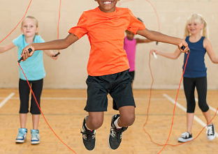 줄넘기 운동 효과 1000개 효과 줄넘기 다이어트 잘하는 방법 칼로리