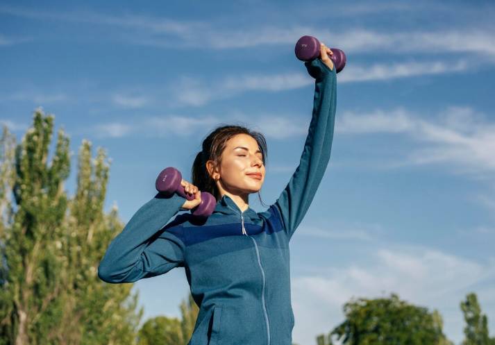 국민건강보헌 환급금 조회하고 환급받기