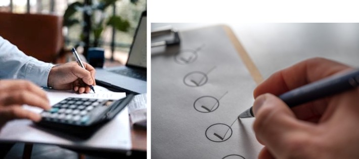 국민연금 처음 연금 월500만원이상 수령