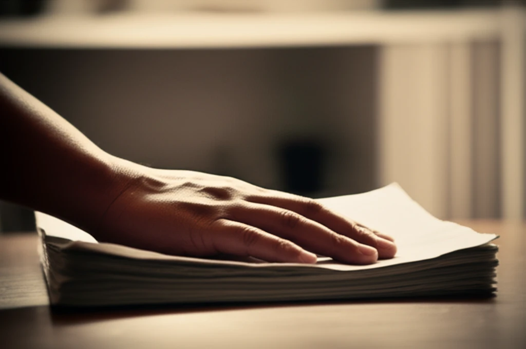 2026년 최저임금 결정 금액 주휴수..