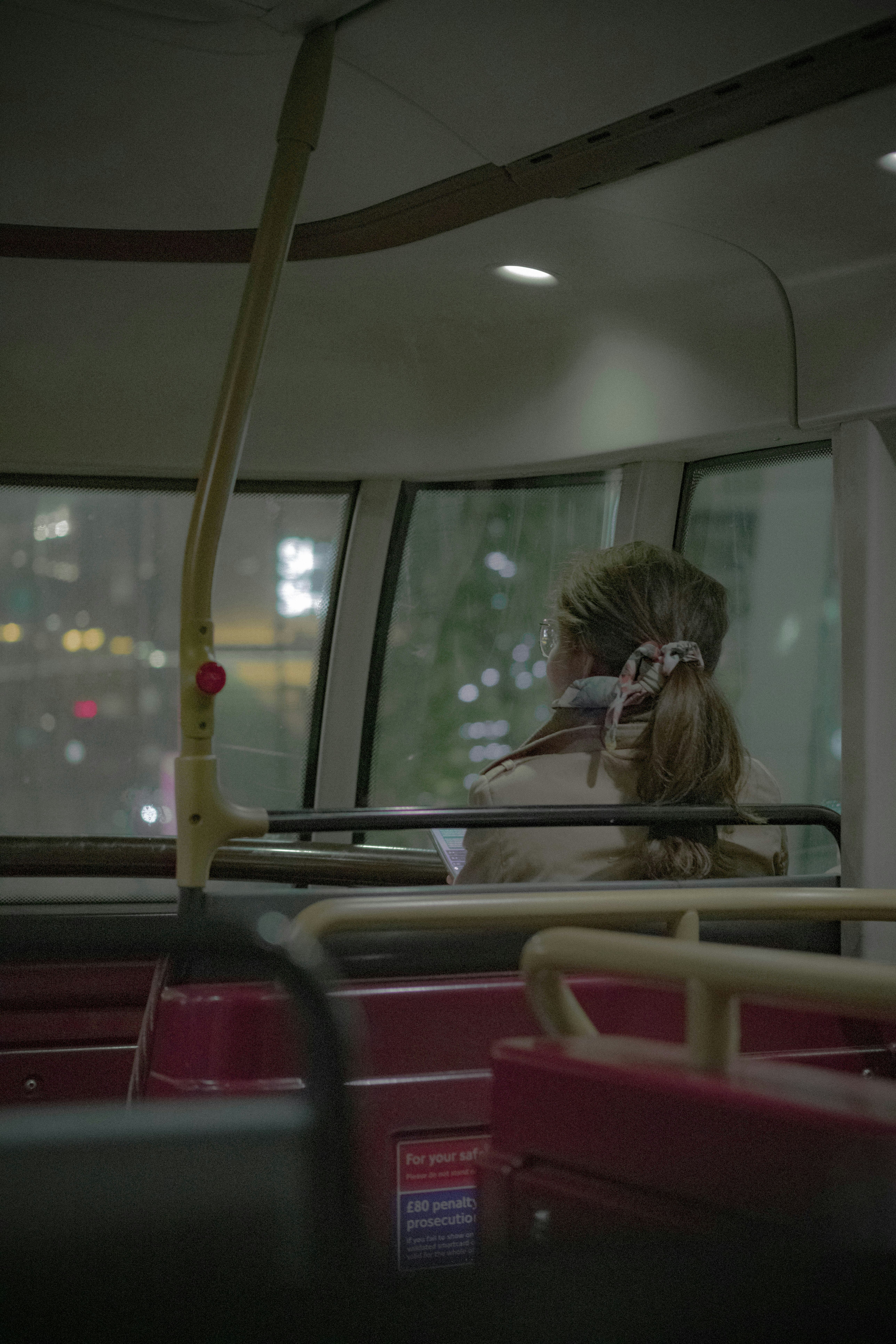 임산부 교통비 지원 지역별 총정리 - 서울, 경기, 인천, 그 외 지역