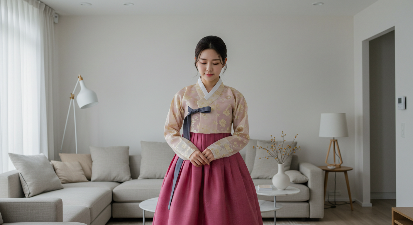 침대 매트리스 토퍼