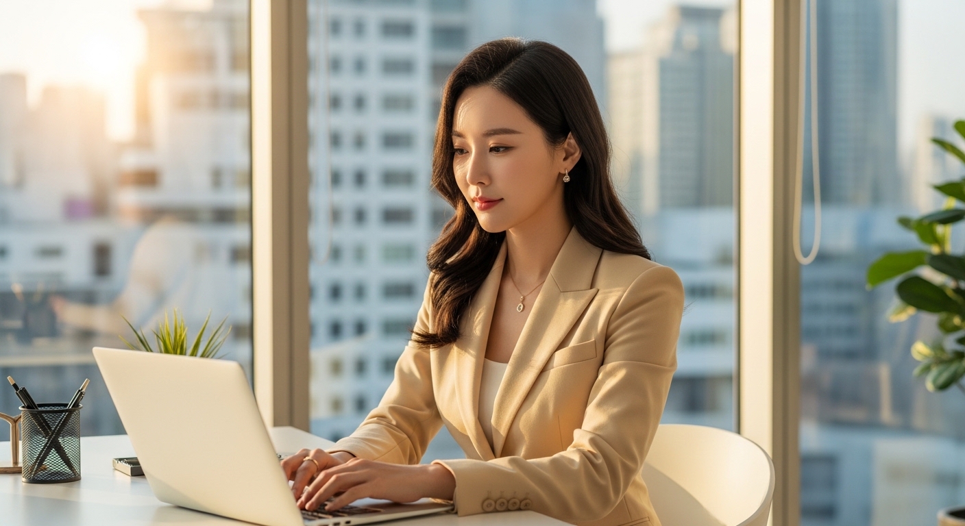 삼성카드 제혜 혜택