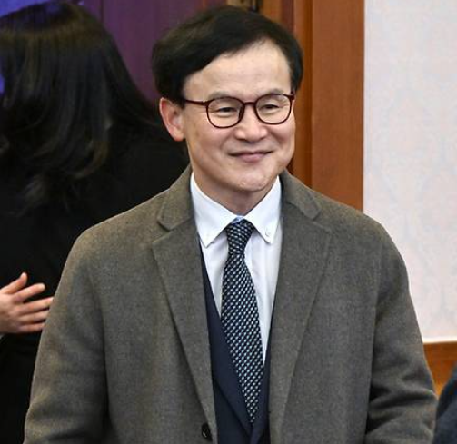 배진한 변호사
