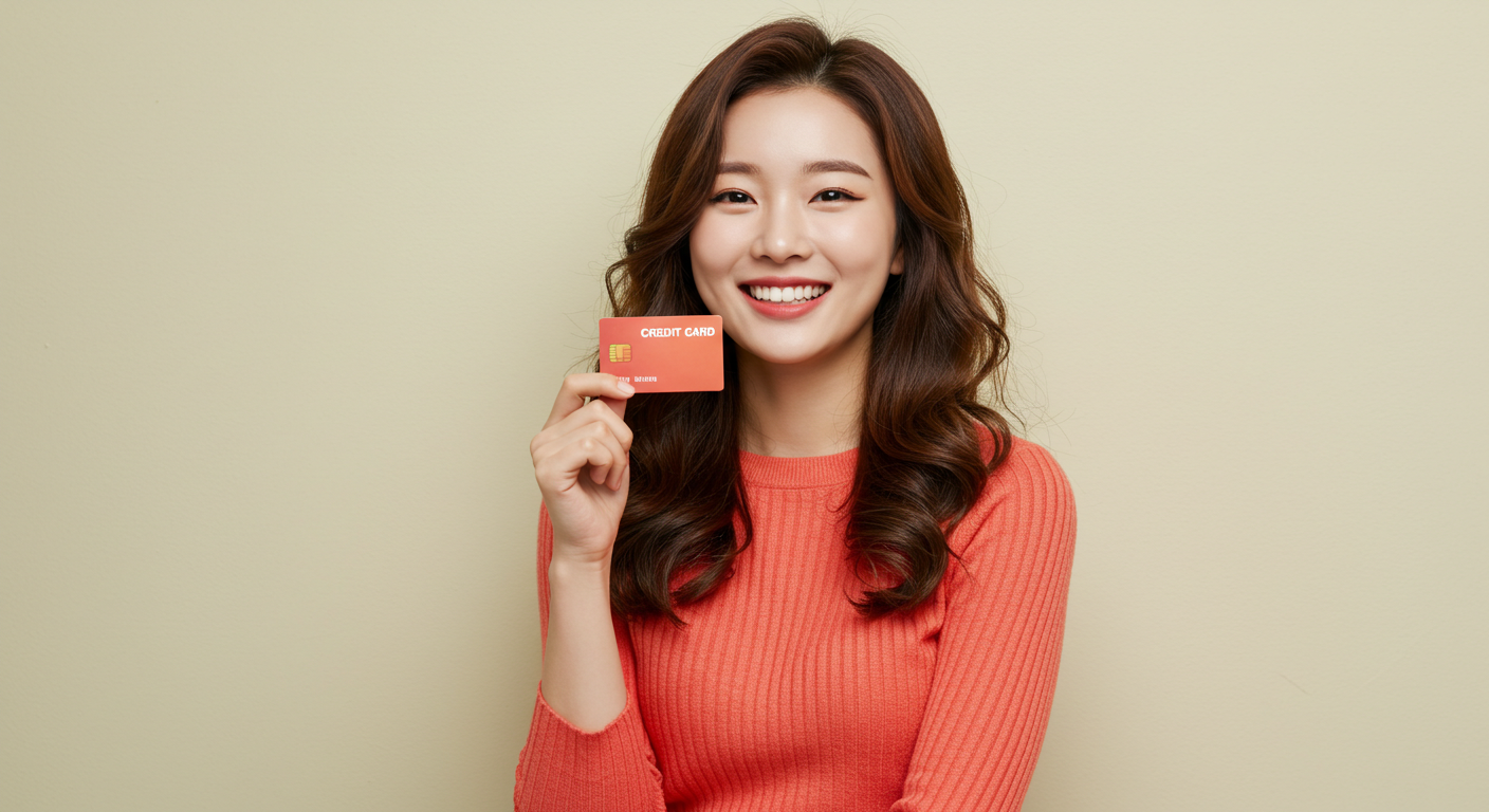 전세 월세 보증금 대출