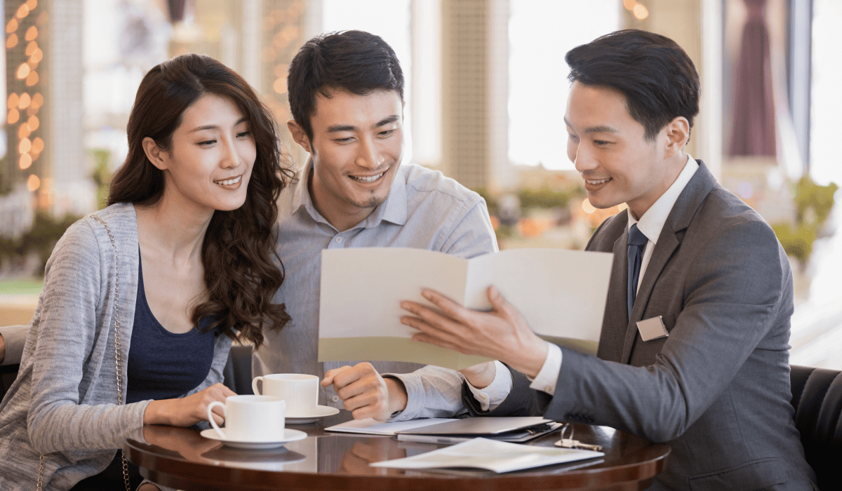 삼성화재_실손보험_3