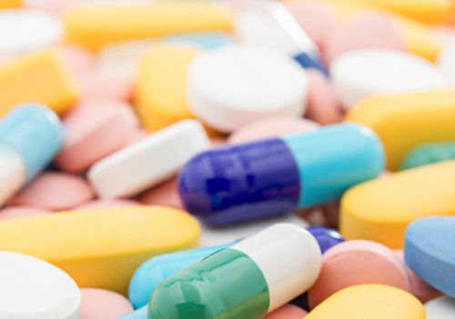 비타민b12 부족증상