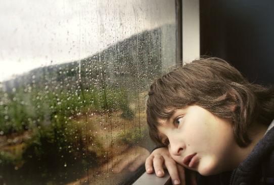 추석 ktx 취소표 예매