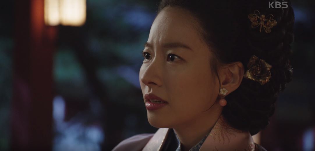 고려거란전쟁_9회