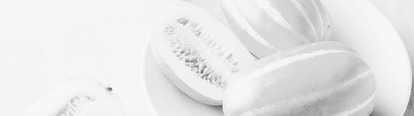 참외 순치기 요령